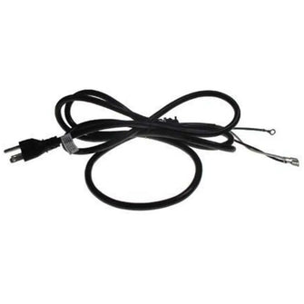 Lakeside Buggies AC Cord With Plug For Powerwise II Chargers- 5956 Lakeside Buggies Direct Chargers & Charger Parts