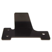 Lakeside Buggies EZGO RXV Front Engine Mount (Years 2008-Up)- 7661 EZGO Engine & Engine Parts