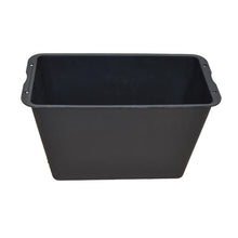 Lakeside Buggies GTW® Mach3 Storage Cooler/Storage Box Insert- 01-250 GTW Seat kits