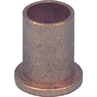 Lakeside Buggies EZGO Marathon Idler Flanged Bushing (Years 1981-1994)- 629 EZGO NEED TO SORT