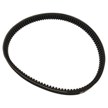 Lakeside Buggies EZGO Marathon Drive Belt (Years 1976-1987)- 10977 EZGO Clutch