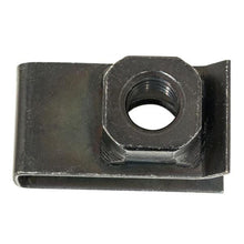 Lakeside Buggies Yamaha Battery Hold Down Rod Nut (Models G29/Drive)- 8456 Yamaha Accelerator parts