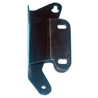 Lakeside Buggies Driver - EZGO Light Bar Brackets (Years 1994-2013)- 4846 Lakeside Buggies Direct Other lighting