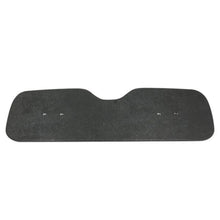 Lakeside Buggies Flip & 4 Passenger Seat Back Cap (Fits Select Models)- 20102 Lakeside Buggies Direct Seat kits