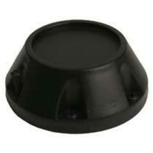 Lakeside Buggies EZGO Daytona-style Steering wheel center cap (Years 1975-Up)- 28257 EZGO Steering accessories