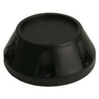 Lakeside Buggies EZGO Daytona-style Steering wheel center cap (Years 1975-Up)- 28257 EZGO Steering accessories