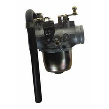 Lakeside Buggies Yamaha Carburetor (Models G1)- 17556 Yamaha Carburetors