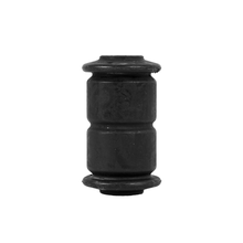 MadJax XSeries Storm A-Arm Bushing Madjax Shop By Make