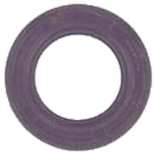 Lakeside Buggies Front Axle Seal For 1″ Spindle- 3930 EZGO Front Suspension