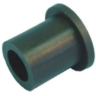 Lakeside Buggies EZGO Gas & Electric Brake Bushing (Years 1965-2003)- 5587 EZGO Brake pedals