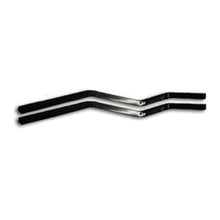 Lakeside Buggies MadJax® Genesis 250 Rear Strut Set – Club Car DS- 01-072 MadJax Seat kits