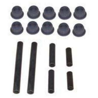 Lakeside Buggies Club Car Precedent Control Arm Bushing Kit (Years 2004-Up)- 6700 Club Car Front Suspension