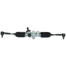 Lakeside Buggies EZGO RXV Steering Gear Box Assembly (Years 2008-Up)- 8080 EZGO Steering assemblies