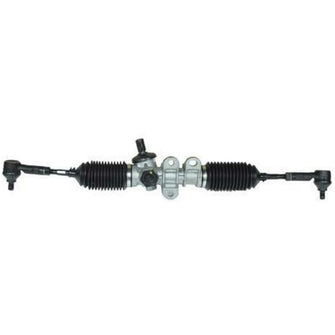 Lakeside Buggies EZGO RXV Steering Gear Box Assembly (Years 2008-Up)- 8080 EZGO Steering assemblies