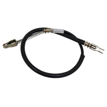 Lakeside Buggies Driver - EZGO Marathon Brake Cable (Years 1989)- 4211 Lakeside Buggies Direct Brake cables