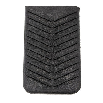 Lakeside Buggies EZGO RXV Accelerator Pedal Pad (Years 2008-Up)- 8006 EZGO Accelerator parts