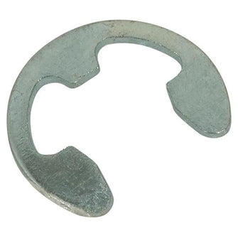 Lakeside Buggies Set of (100) Club Car Brake Retainer Clip (Years 1981-Up)- 4603 Lakeside Buggies Direct Brake cables