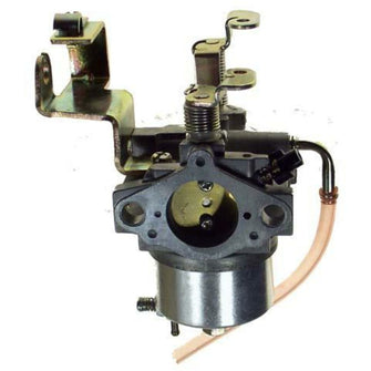 Lakeside Buggies Yamaha Carburetor (Models G16)- 17555 Yamaha Carburetors