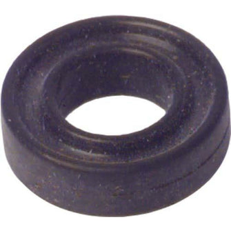 Lakeside Buggies Club Car DS Pencil Grip O’Ring (Years 1984-Up)- 13030 Club Car Upper Steering Components