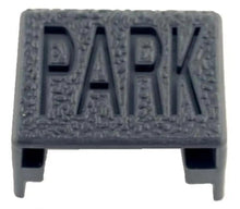 Club Car Precedent Park Brake Pad (Years 2004-Up) Lakeside Buggies