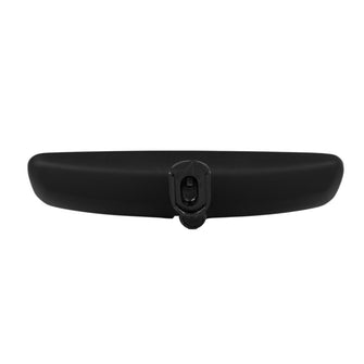 Lakeside Buggies Automotive Style Rear View Mirror- 45692 Lakeside Buggies Direct Mirrors