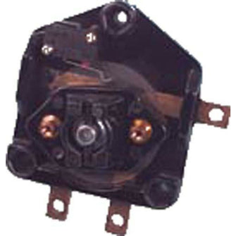 Lakeside Buggies Club Car Forward / Reverse Switch (Years 1983.5-Up)- 693 Club Car Forward & reverse switches