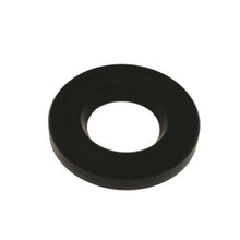 Lakeside Buggies EZGO RXV Input Shaft Seal (Years 2008-Up)- 4000 EZGO Differential and transmission