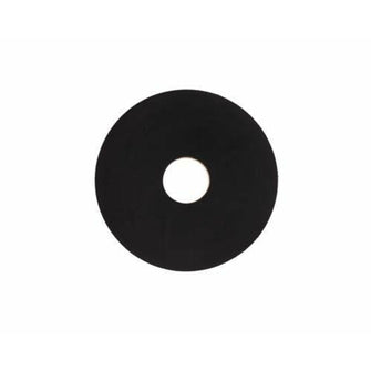 Lakeside Buggies EZGO RXV Front Engine Mount Rubber Washer (Years 2008-Up)- 7665 EZGO Engine & Engine Parts