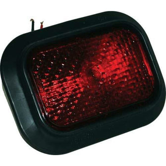 Lakeside Buggies EZGO ST350 Tail Light (Years 1996-2004)- 2404 EZGO Taillights