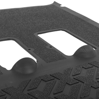 MadJax XSeries Storm Floor Mat Madjax Parts and Accessories