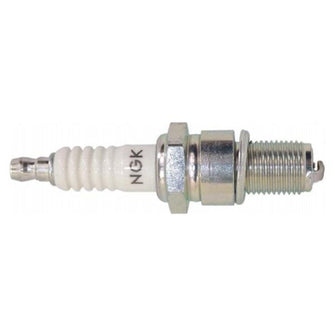 Lakeside Buggies Club Car NGK Spark Plug #BPR4HS (Years 2015-2018)- 2833 Club Car Ignition