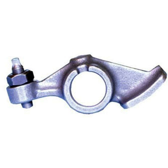 Lakeside Buggies EZGO 4-Cycle Rocker Arm Assembly (Years 1991-Up)- 6070 EZGO Engine & Engine Parts