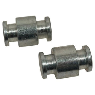 Lakeside Buggies Torque Spider Piston- 4240 Lakeside Buggies Direct Hyraulic brake parts