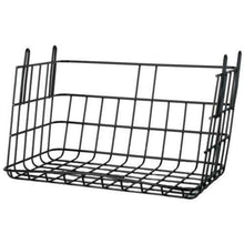 Lakeside Buggies SWEATER BASKET- 14265 Yamaha (OEM) Racks and Holders