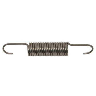 Lakeside Buggies Yamaha Accelerator Spring - Gas (Models Drive2)- 24-057 Yamaha Accelerator parts