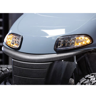 Lakeside Buggies GTW® LED Light Kit – For EZGO RXV (Years 2008-2015)- 02-118 GTW Light kits