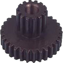 Lakeside Buggies EZGO Marathon Steering Reduction Gear (Years 1970-1994)- 649 EZGO Lower steering Components