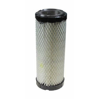 Lakeside Buggies Club Car Gas XRT Air Filter (Years 2004-2006)- 6522 Club Car Filters