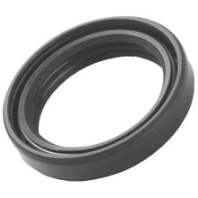 Lakeside Buggies Yamaha Drive Clutch Oil Seal (Models G2-G14)- 6381 Yamaha Clutch