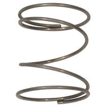 Lakeside Buggies Precedent Choke Compression Spring (Years 2004-Up)- 31687 Lakeside Buggies Direct Carburetors