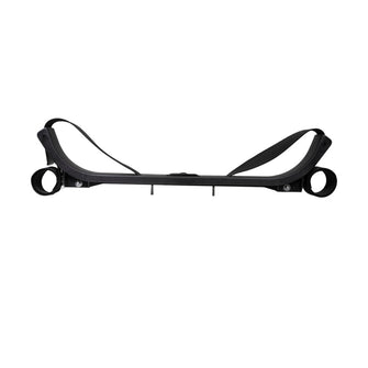 GTW Golf Club Bag Attachment for Rear Seat Kits Lakeside Buggies