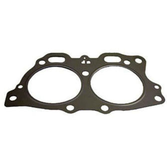 Lakeside Buggies EZGO 350cc Head Gasket (Years 1996-Up)- 4797 EZGO Engine & Engine Parts