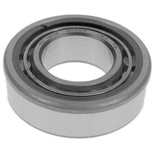 Lakeside Buggies Columbia / HD Gas Bearing Clutch Side (Years 1982-1995)- 9116 Lakeside Buggies Direct Engine & Engine Parts