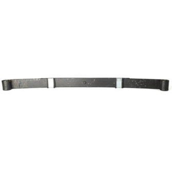 Lakeside Buggies EZGO Medalist / TXT Rear Leaf Spring (Years 1994-Up)- 10983 EZGO Rear leaf springs and Parts