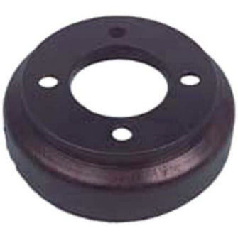 Lakeside Buggies Brake Drum (Select Club Car, EZGO and Columbia Models)- 4263 Lakeside Buggies Direct Brake & hub drums