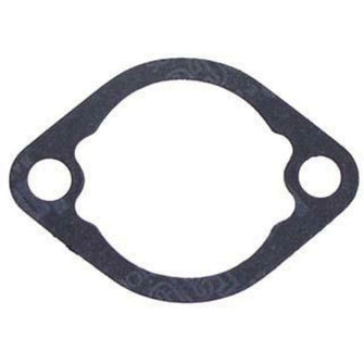 Lakeside Buggies EZGO RXV Throttle Bracket to Carburetor Gasket (Years 2008-Up)- 8128 EZGO Intake