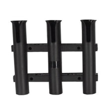 Lakeside Buggies Fishing Rod Holder Rack for MadJax® Genesis 250/300 Rear Seats- 01-101 MadJax Seat kits