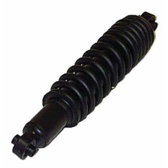 Lakeside Buggies Yamaha Rear Shock (Models G14-G22)- 10897 Yamaha Rear shocks and springs