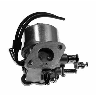 Lakeside Buggies EZGO Carburetor 4-cycle (Years 1991-2002)- 17553 EZGO Carburetors