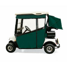 Lakeside Buggies N CHAM ENC 3 TRK SB EZ T48 4637 FRST GRN, NV/S- 48566N RedDot Enclosures